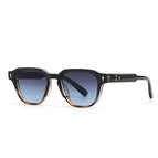 Black/Blue