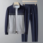 Navy / XS