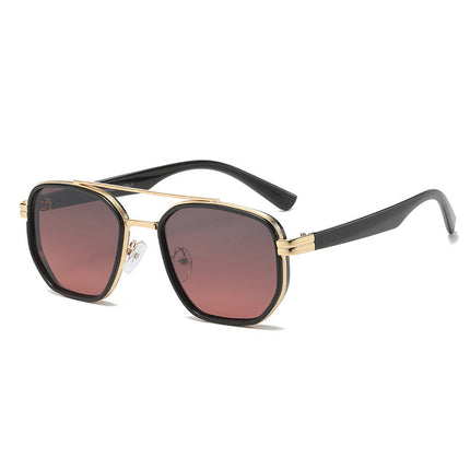 Lunettes de soleil polarisées Oracle
