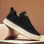 Black / 6