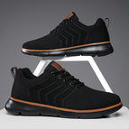 Triple Black / 6