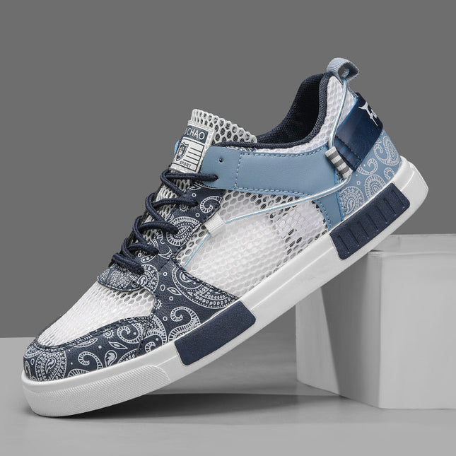 Kairo Premium Sneakers