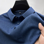 Blue / XS