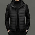 Black / XS