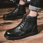 Jet Black / 6