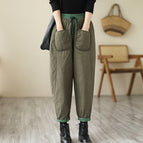 Olive / XS