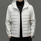 White / XS