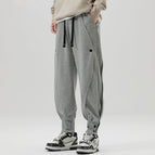Gray / XS