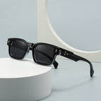 Midnight Black