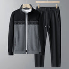 Black / XS