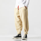 Cream / XS