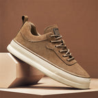 Sand / 6