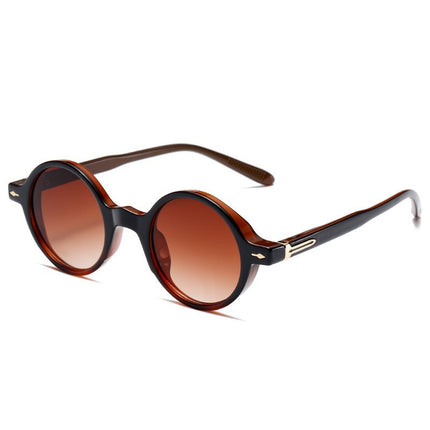 Lunettes de soleil polarisées Solara