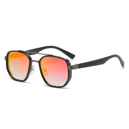 Lunettes de soleil polarisées Oracle
