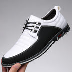 Ice White / 6
