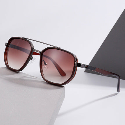 Lunettes de soleil polarisées Oracle