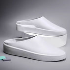 White / 6