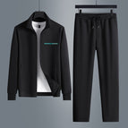 Deep Black / XS
