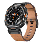Brown / Onyx