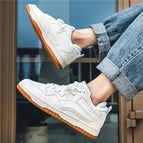 White / 6