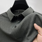 Gray / XS