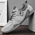 Gray / 6