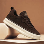 Brown / 6