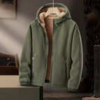 Army Green / XS