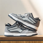 Gray / 6
