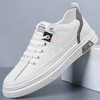 White / 5