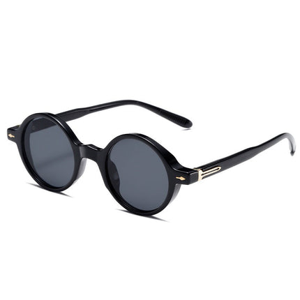 Lunettes de soleil polarisées Solara