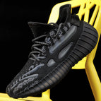 Triple Black / 6