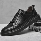 Black / 6