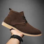 Brown / 6