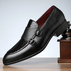 Black / 5