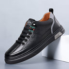Black / 5