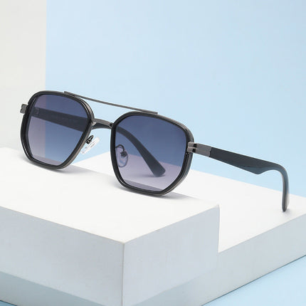 Lunettes de soleil polarisées Oracle