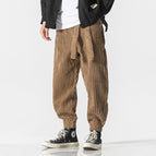 Brown / XS