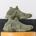 Army Green / 6