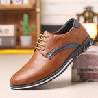 Brown / 6