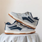 Navy / 6