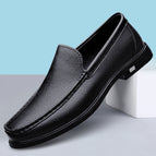 Midnight Black / 5