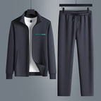 Royal Navy / XS