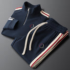 Royal Navy / XS