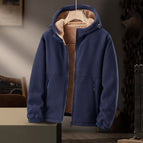 Navy / XS