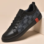 Black / 5