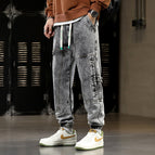 Gray / XS