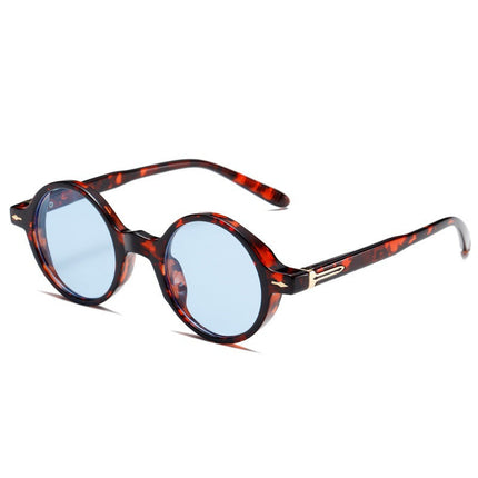 Lunettes de soleil polarisées Solara