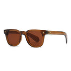 Brown/Brown