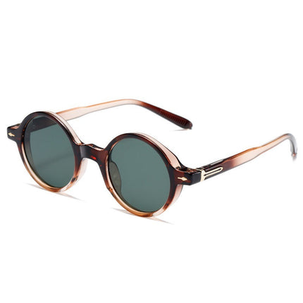 Lunettes de soleil polarisées Solara